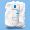La Roche-Posay – Lipikar Baume AP+MAX, 400 ml