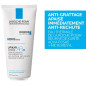 La Roche-Posay – Lipikar AP+M Crème Peaux Tendance Eczéma Atopique Visage & Corps, 200 ml