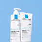 La Roche-Posay – Lipikar AP+M Crème Light Anti-irritation, 400 ml La Roche-Posay – Lipikar AP+M Crème Light Anti-irritation, 400 ml
