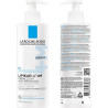 La Roche-Posay – Lipikar AP+M Crème Light Anti-irritation, 400 ml