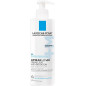 La Roche-Posay – Lipikar AP+M Crème Light Anti-irritation, 400 ml La Roche-Posay – Lipikar AP+M Crème Light Anti-irritation, 400 ml