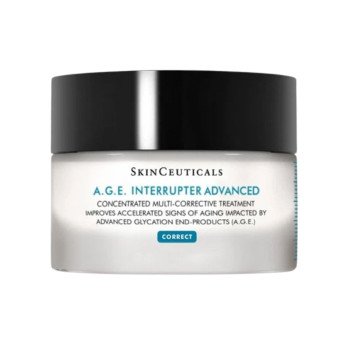 SkinCeuticals – A.G.E....