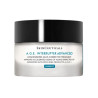 SkinCeuticals – A.G.E. Interrupter Advanced Crème Anti-Âge, 15 ml