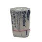 Hartmann – Bandage Stérilux Bande de Crêpe, 7 cm x 4 m