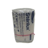 Hartmann – Bandage Stérilux Bande de Crêpe, 7 cm x 4 m