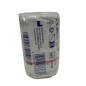 Hartmann – Bandage Stérilux Bande de Crêpe, 7 cm x 4 m