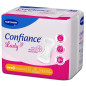 Confiance – Lady 4 gouttes, protections anatomiques