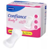 Confiance – Lady 3 gouttes, protections anatomiques