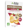 Arkopharma – Arko Royal Dynergie Bio, 20 ampoules