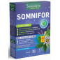 Santarome Phyto – Somnifor, 30 comprimés