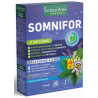 Santarome Phyto – Somnifor, 30 comprimés