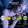 Santarome Phyto – Somnifor, 30 comprimés
