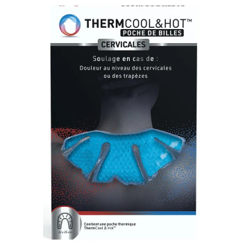 Bausch & Lomb –...