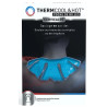 Bausch & Lomb – ThermCool&Hot Poche de Billes Cervicales, 1 unité