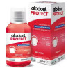 Alodont – Protect Solution Bain de Bouche, 500 ml