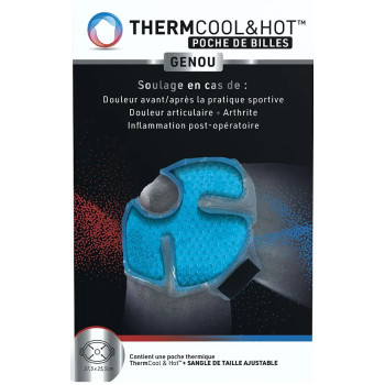 Bausch & Lomb –...