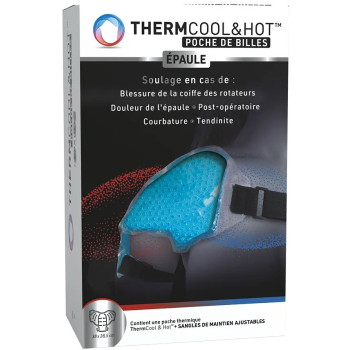 Bausch & Lomb –...