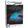 Bausch & Lomb – ThermCool&Hot Poche de Billes Épaule, 1 unité