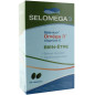 Bryssica – Selomega 3, 60 capsules