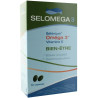 Bryssica – Selomega 3, 60 capsules