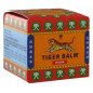 Tiger Balm – Baume du Tigre Rouge, 19 g