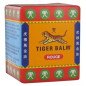 Tiger Balm – Baume du Tigre Rouge, 30 g