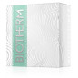 Biotherm – Aquasource Coffret Routine Hydratation Intense, 3 soins