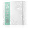 Biotherm – Aquasource Coffret Routine Hydratation Intense, 3 soins