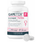 Densmore – Gametix F Fertilité Femmes à croquer, 60 comprimés