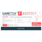 Densmore – Gametix F Biotic+, 1 mois
