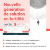 Densmore – Gametix F Biotic+, 1 mois