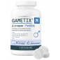 Densmore – Gametix M Fertilité Hommes à croquer, 60 comprimés