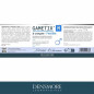Densmore – Gametix M Fertilité Hommes à croquer, 60 comprimés