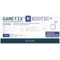 Densmore – Gametix M Biotic+, 30 sachets
