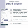 Densmore – Gametix M Biotic+, 30 sachets