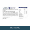 Densmore – Gametix M Biotic+, 30 sachets