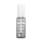 Poderm – Vernis Base Coat, 8 ml