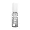 Poderm – Vernis Base Coat, 8 ml