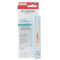 Poderm – Stylo Sérum Mycose des ongles, 4 ml