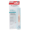 Poderm – Stylo Sérum Mycose des ongles, 4 ml