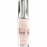Poderm – Color Strong Vernis durcisseur teinte Rose Poudré, 8 ml
