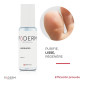 Poderm – Solution Pieds-Mains Verrupro, 10 ml