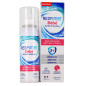 Respimer – spray nasal bébé , 100 ml