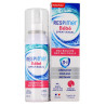 Respimer – spray nasal bébé , 100 ml