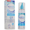 Respimer – spray nasal nez bouché nez qui coule, 100 ml