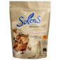 Solens – Bonbons caramels tendres, 100 g