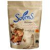 Solens – Bonbons caramels tendres, 100 g
