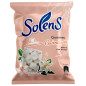 Solens – Gommes à la guimauve, 100 g