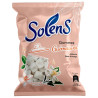 Solens – Gommes à la guimauve, 100 g