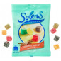 Solens – Gommes mélange pectoral, 100 g
